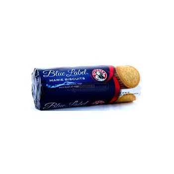 BAKERS BLUE LABEL MARIE 200g