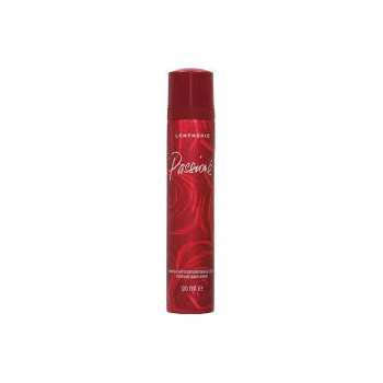 YARDLEY DEODORANT -...