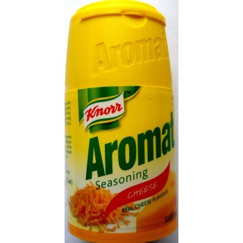 Aromat Shaker Cheese 75g