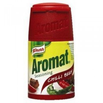 Knorr Aromat Chilli Beef...