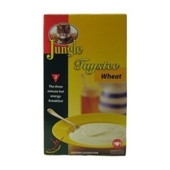 TAYSTEE WHEAT 1KG