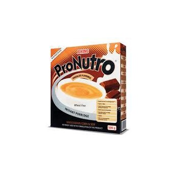 Pronutro chocolate 500g...