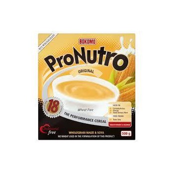 Pronutro - Original 500g (...