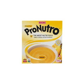 Pronutro - Original ( 2 for...