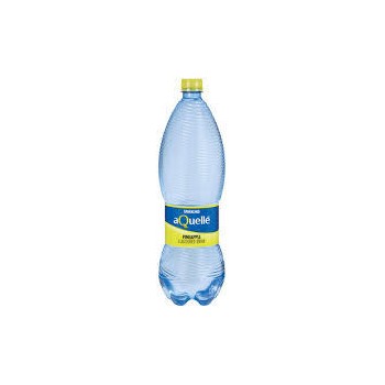 Aquelle water 500ml...