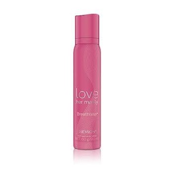 Revlon Love her Madly -...