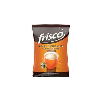 FRISCO COFFEE REFILL 750G