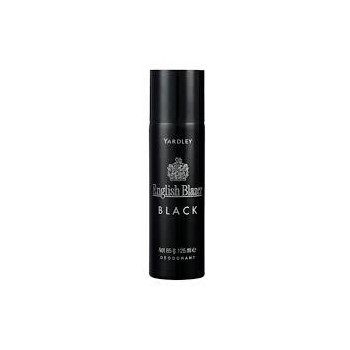 YARDLEY DEODORANT -...