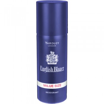 English Blazer 200ml