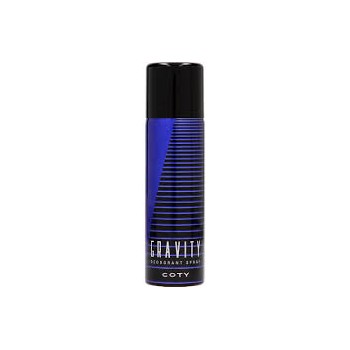 GRAVITY -  ORIGINAL 120ml