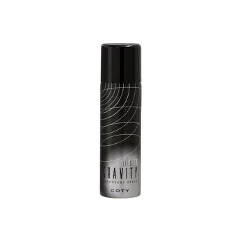 GRAVITY - INFINITE 120ml