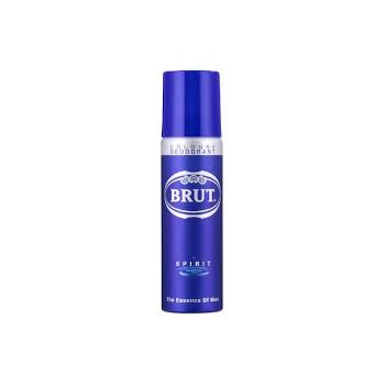 BRUT DEO COLOGNE - SPIRIT...