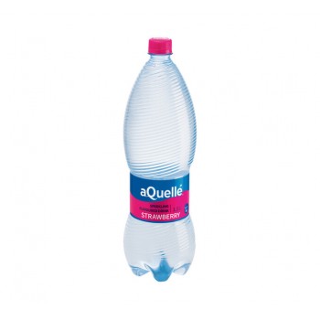 Aquelle water strawberry