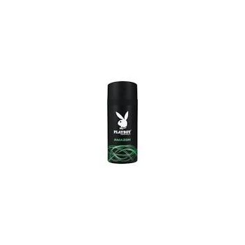 PLAYBOY DEODORANT - AMAZON...