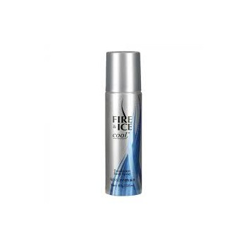 FIRE & ICE Inferno 120ml