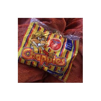 CHAPPIES ORIGINAL (100 in a...