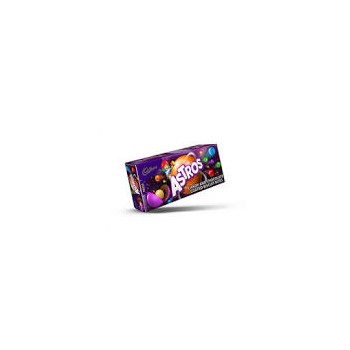 Cadbury ASTROS 40G