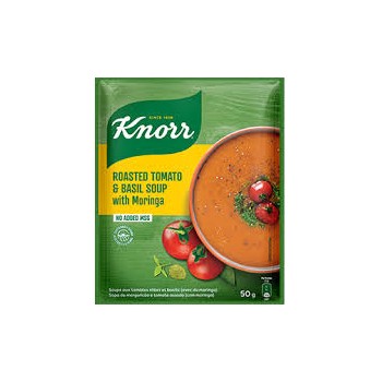 KNORR SOUP SACHET - Roasted...