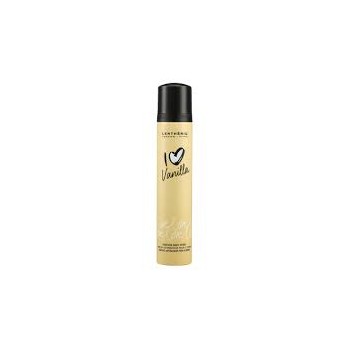I Love Vanilla Spray 90ml