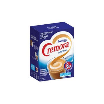 Nestle Cremora 750g