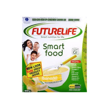 FUTURELIFE - BANANA ( 2 for...