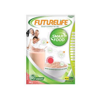 FUTURELIFE - STRAWBERRY ( 2...