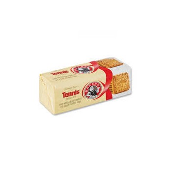 BAKERS TENNIS ( 2 for $5.50)