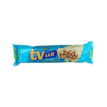 BEACON CHOC TV BAR WHITE (...
