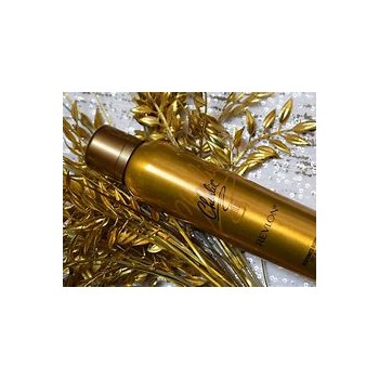 CHARLIE DEODORANT - GOLD 90ml