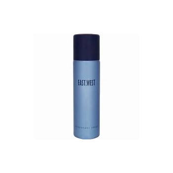 COTY DEODORANT - EAST WEST...