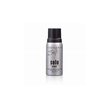SOLO - Edge Spray 150ml
