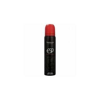 YARDLEY ESP FAST 90ml