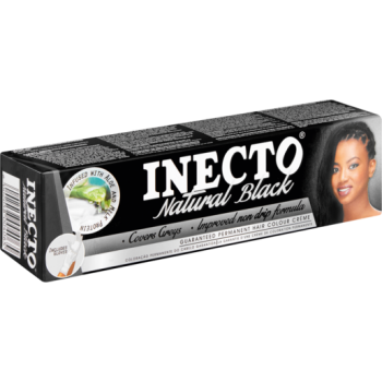 INECTO hair dye - Natural...