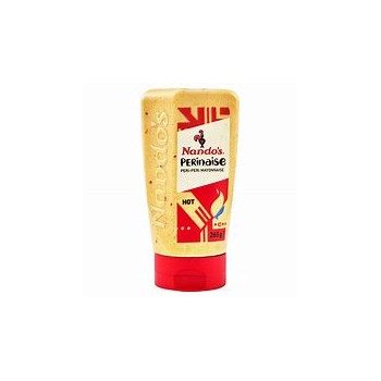 Nandos Perinaise HOT 265g