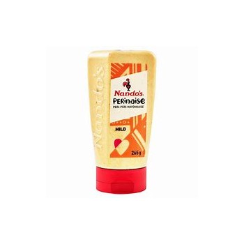 Nandos Perinaise Original 265g