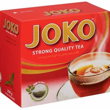 Joko - Strong Quality Tea...
