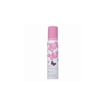 REVLON SPRAY - PINK...