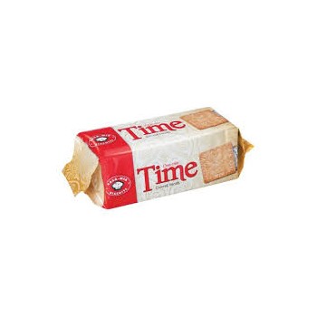 Casa Mia Time Biscuits 150g