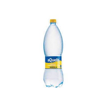 Aquelle water 500ml (Marula