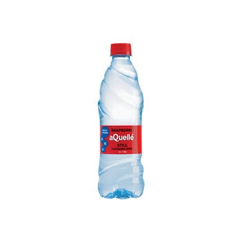 Aquelle water 500ml -...