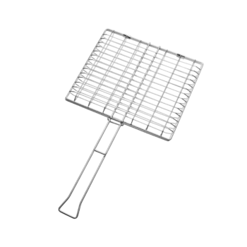 CADAC BBQ Square GRILLER