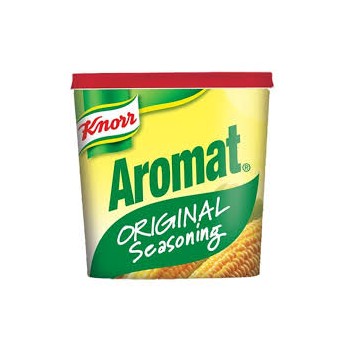 Knorr Aromat 1kg