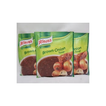 Knorr Brown Onion Soup ( 2...