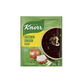 Knorr Brown Onion Soup