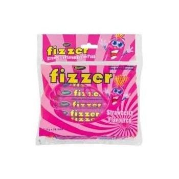 BEACON FIZZER Strawberry 24...