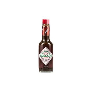 TABASCO SAUCE Chipotle 60 ml