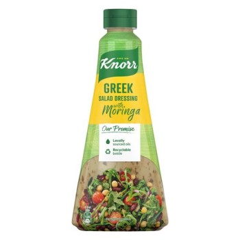 KNORR SALAD DRESSING -...