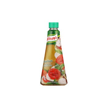 KNORR SALAD DRESSING -...