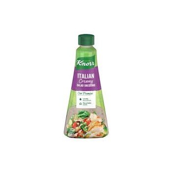 KNORR SALAD DRESSING -...