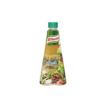 KNORR SALAD DRESSING -...